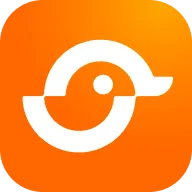 ��Ѽ����(�������̹���)v0.0.1.286 ��׿��