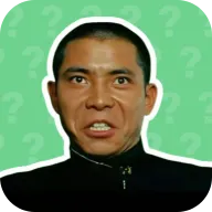 ɭ����ʿ������2026�ٷ����°汾v1.0.1 �ٷ�����