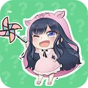С����������(���������ֹ���)v1.0.1 �ֻ���