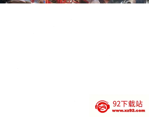 �޾�����2026�ٷ����°汾