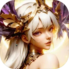 �޾�����2026�ٷ����°汾v1.0.6 �ֻ���