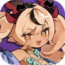 ����ս��(��Ů��������Ϸ)v1.0.23 �ֻ���