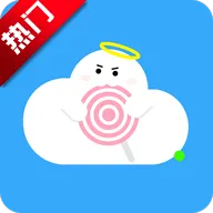 �Ǹ�����2026�ٷ����°汾v1.6.1 �ֻ���
