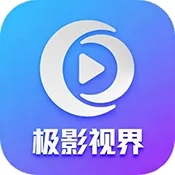 ��Ӱ�ӽ�(Ӱ����Դ�ۺ�����)v3.6.9 �ֻ���