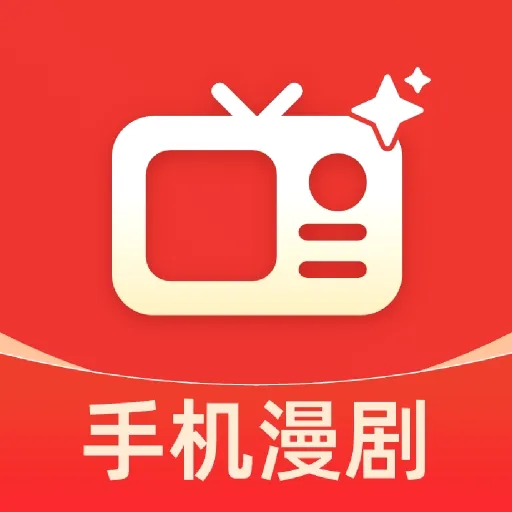 ȫ�����翴�̾簲׿���ֻ���v1.0.1 ��׿��