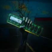 ������װج��2026���°汾v0.4 �ֻ���