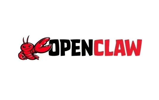 OpenClaw2026�ٷ����°汾v10.0 �ֻ���