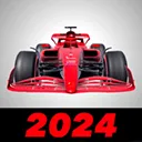 F1����ʽ����(����ʽ������Ϸ)v6.71 ��׿��