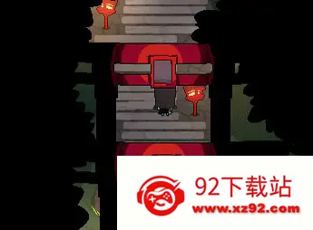 �����ʱ̷(��ʽRPG��Ϸ)v1.2 ��Ѱ��ͼ