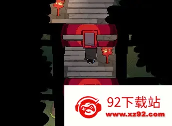 �����ʱ̷(��ʽRPG��Ϸ)v1.2 ��Ѱ��ͼ