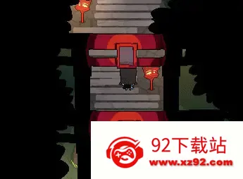 �����ʱ̷(��ʽRPG��Ϸ)v1.2 ��Ѱ��ͼ