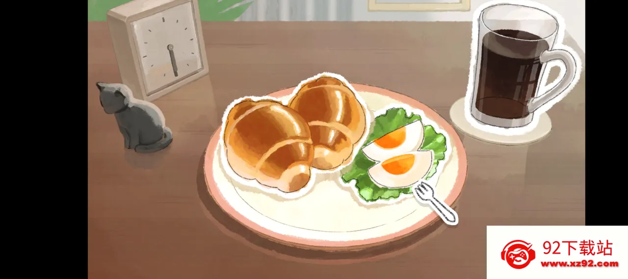 ���װ����������ֻ���v1.0 �ٷ������ͼ