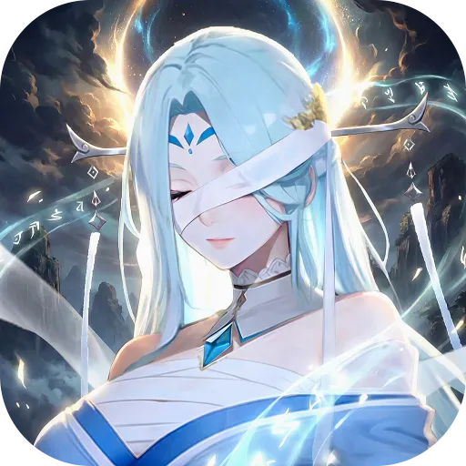 �����龳�ΰ�׿���ֻ���v1.0.30 �ֻ���
