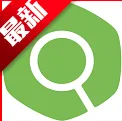 �沿��2026�ٷ����°汾v2.0 ��׿��