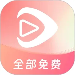 ��ƻ���̾簲׿���ֻ���v4.1.0 �ٷ�����