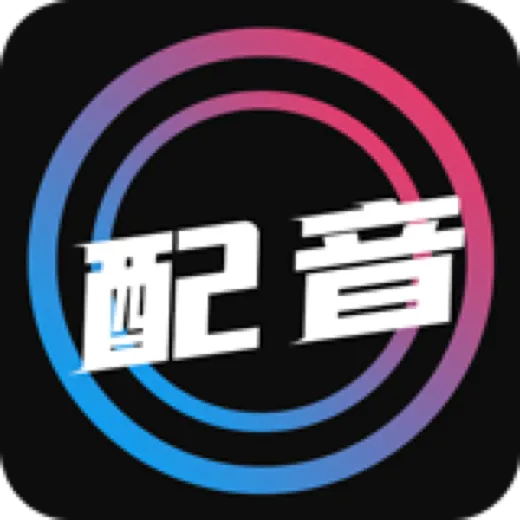 ����������׿���ֻ���v2.2.34 ��׿��