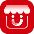 ������(�����칫����)v3.7.8 �ֻ���