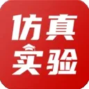 ����ʵ��ƽ̨(����ѧϰ����)v1.3.5 �ٷ�����