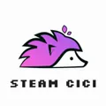 SteamCICI2026���°汾v0.9.1 ��Ѱ�