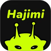 ������AI�����ֻ���v1.0.0 �ֻ���