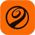 ΢ŵ��(�߾�ֵ����ƽ̨)v7.1.4 ��׿��