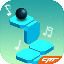 �������(���ֽ�����Ϸ)v1.1.6 ��Ѱ�