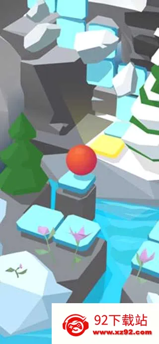 �������(���ֽ�����Ϸ)v1.1.6 ��Ѱ��ͼ
