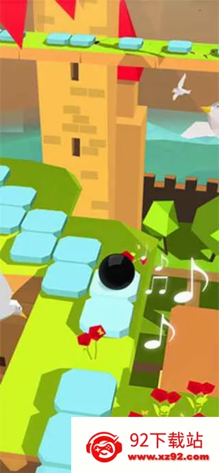 �������(���ֽ�����Ϸ)v1.1.6 ��Ѱ��ͼ