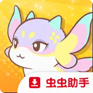��ҫ������(������������)v1.1.3 �ٷ�����