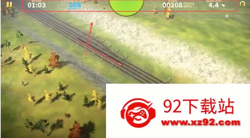 �綯��ģ����������2026�ٷ����°汾
