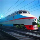 �綯��ģ����������2026�ٷ����°汾v0.903 �ֻ���