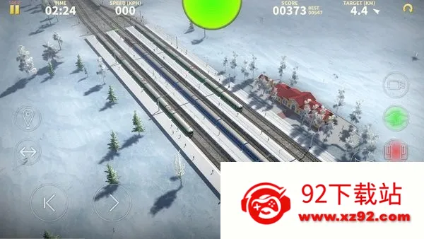 �綯��ģ����������2026�ٷ����°汾v0.903 �ֻ����ͼ