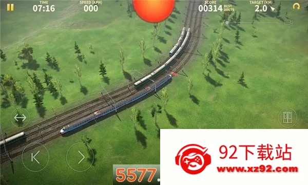 �綯��ģ����������2026�ٷ����°汾v0.903 �ֻ����ͼ