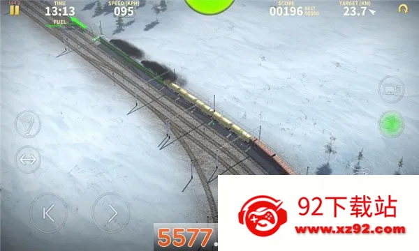�綯��ģ����������2026�ٷ����°汾v0.903 �ֻ����ͼ