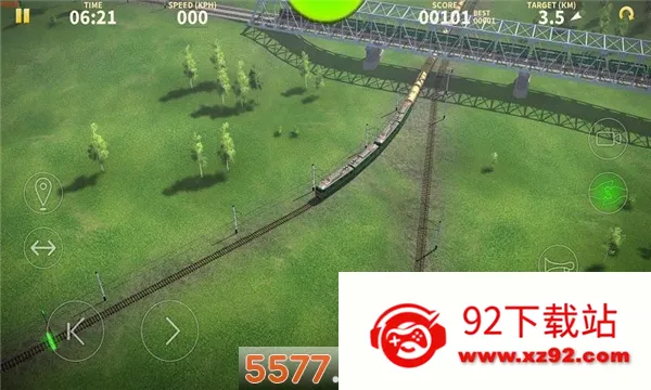 �綯��ģ����������2026�ٷ����°汾v0.903 �ֻ����ͼ