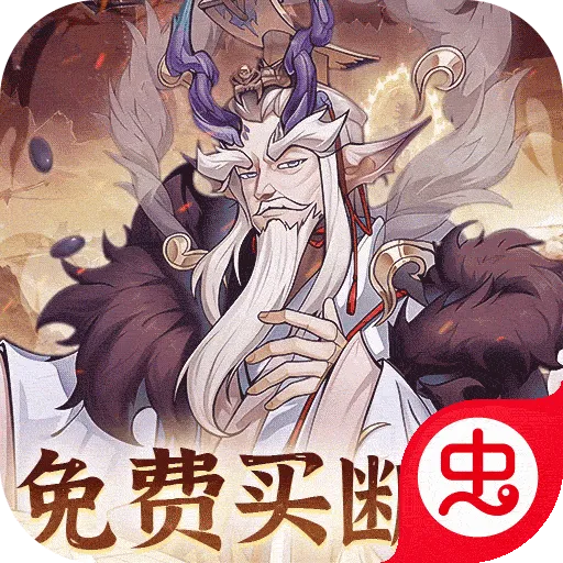 ��ħ�����ֻ���v1.0.0 �ٷ�����