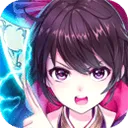 �����ٻ�ʦ2026�ٷ����°汾v5.8.1 ��Ѱ�