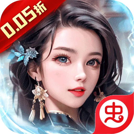 ��֮��(������Ӫ��������)v1.2.0.00010017 �ֻ���