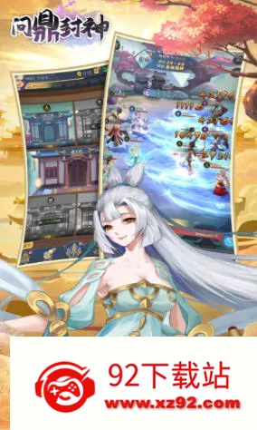 �ʶ�����(�����غ�������)v1.0.0 �ٷ������ͼ