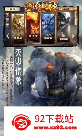 �ʶ�����(�����غ�������)v1.0.0 �ٷ������ͼ