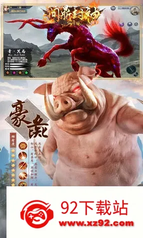 �ʶ�����(�����غ�������)v1.0.0 �ٷ������ͼ