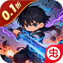 �ʶ�����(�����غ�������)v1.0.0 �ٷ�����