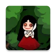 ɭ���й�2026���°汾v1.0.1 �ٷ�����