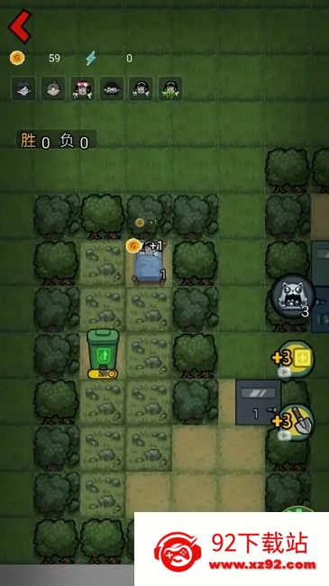 ɭ���й�2026���°汾v1.0.1 �ٷ������ͼ