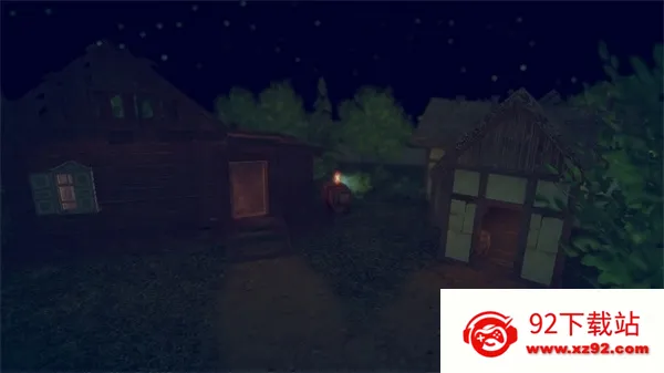 �ֲ�����(�ֲ�������Ϸ)v2.21 ��׿���ͼ