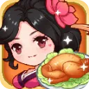 СС��ջ(��ջ��Ӫ��Ϸ)v1.3.1 ��Ѱ�