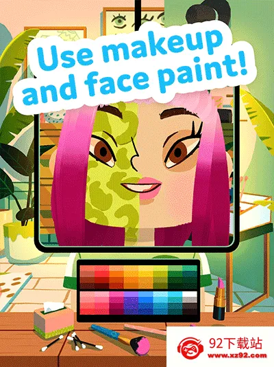 �п�����ɳ��4��׿���ֻ���v3.1 ��Ѱ��ͼ