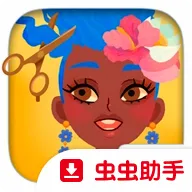�п�����ɳ��4��׿���ֻ���v3.1 ��Ѱ�