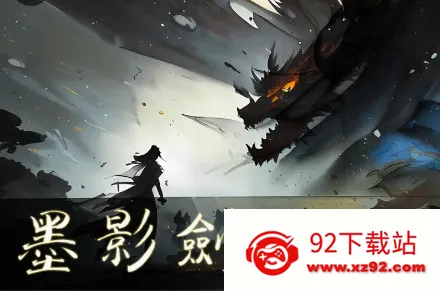 īӰ����2026�ٷ����°汾