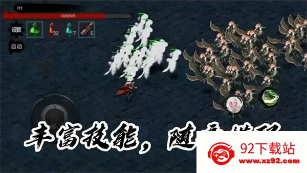 īӰ����2026�ٷ����°汾v0.1.19 ��Ѱ��ͼ